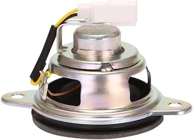 Alt view image 5 of 7 - Yassdwbn 1 Set Fuel Filter 2520464 For Polaris Sportsman 700 800 2006-07