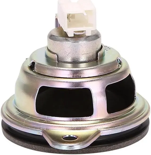 Alt view image 6 of 7 - Yassdwbn 1 Set Fuel Filter 2520464 For Polaris Sportsman 700 800 2006-07