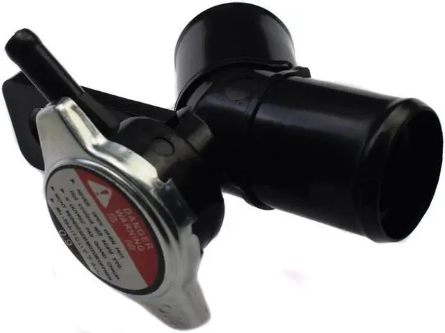 Alt view image 2 of 6 - Paiying Black Center Console Cup Holder Fit For Dodge Ram 1500 2500 3500 1999-2001