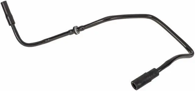 Main image of Furulu Car Cummins Diesel Oil Drain Tube For 03-08 DODGE RAM 2500 3500 5.9L 05093069AB
