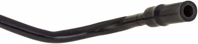 Alt view image 5 of 5 - Furulu Car Cummins Diesel Oil Drain Tube For 03-08 DODGE RAM 2500 3500 5.9L 05093069AB