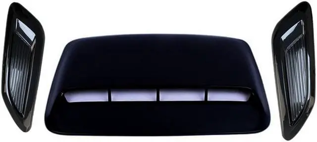 Alt view image 2 of 7 - Paiying 600ML Disposable Paint Cup & M16x1.5 Internal Thread Adapter For Auto Spray Gun