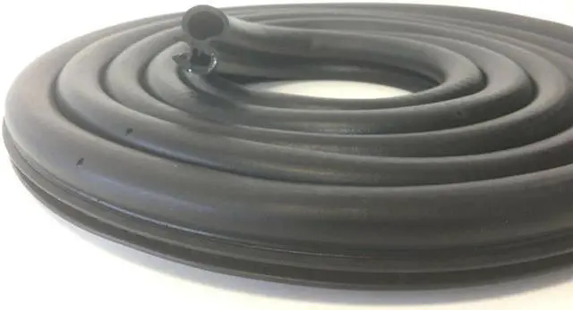 Alt view image 2 of 7 - Paiying LCD Touch Screen Player Bluetooth GPS Car Radio U Disk TF Card Player+8GMap card