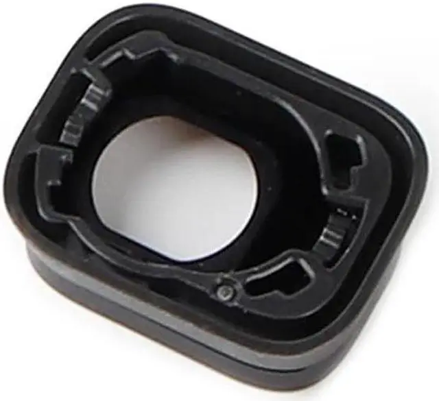 Main image of Acaigel 1Pc Gimbal Camera E24 F1.7 Frame Cover without Lens Fit For Mini 3 Pro Drone