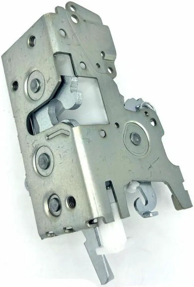 Alt view image 5 of 5 - Acaigel Door Latch Lock Front Right Side For Mercedes Dodge Sprinter 95-06 5104341Aa