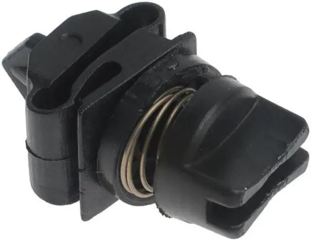 Alt view image 5 of 5 - Paiying Rear Bump Trailer Hitch Bezel Hardware Kit for Jeep Grand Cherokee 68158192AA