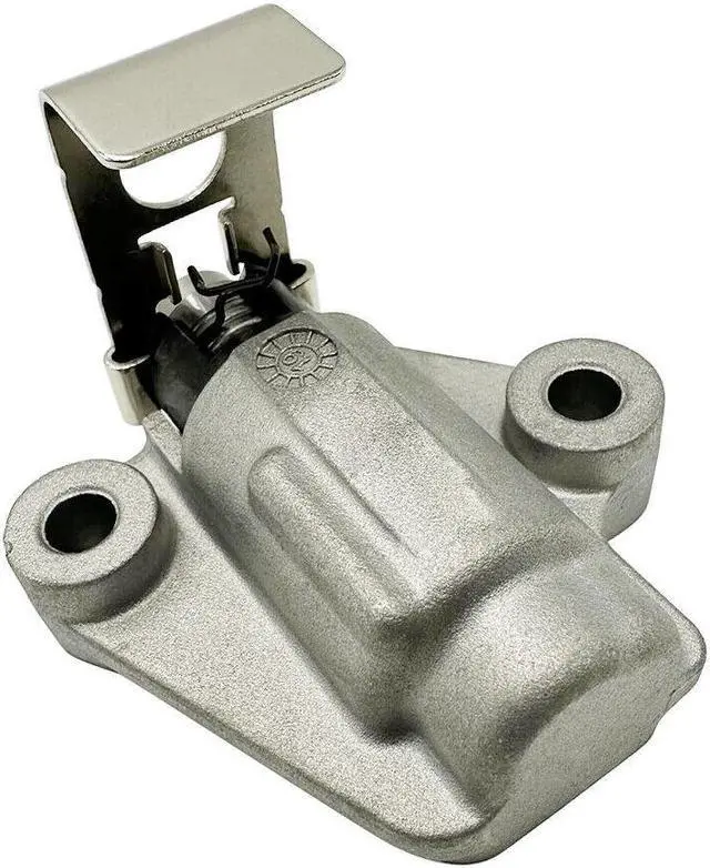 Alt view image 2 of 5 - Acaigel Timing Chain Tensioner 24410-2E300 For 11-19 Hyundai Elantra Kia K5 Optima 2.0L