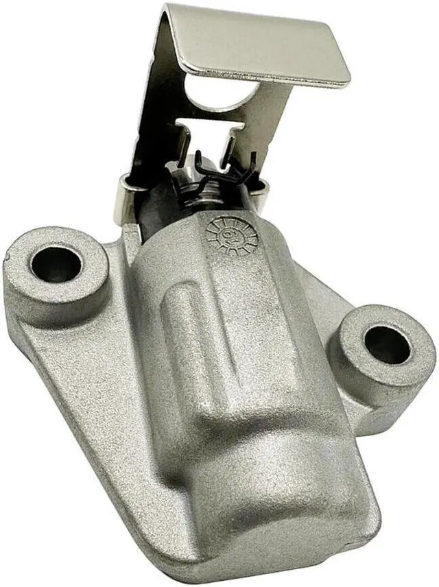 Alt view image 3 of 5 - Acaigel Timing Chain Tensioner 24410-2E300 For 11-19 Hyundai Elantra Kia K5 Optima 2.0L