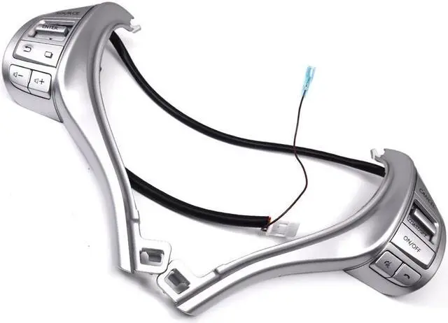 Main image of Yingshan 2.0L Timing Chain Tensioner 24410-2E300 For 11-19 Hyundai Elantra Kia K5 Optima