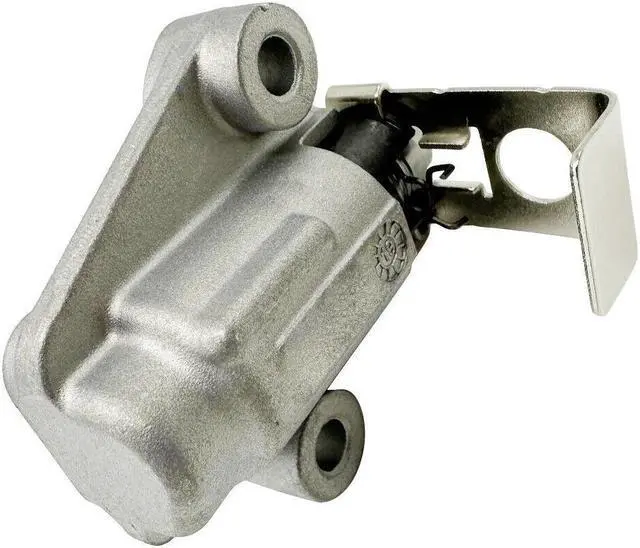 Alt view image 5 of 5 - Acaigel Timing Chain Tensioner 24410-2E300 For 11-19 Hyundai Elantra Kia K5 Optima 2.0L