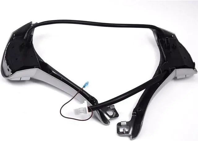 Alt view image 3 of 7 - Yingshan 2.0L Timing Chain Tensioner 24410-2E300 For 11-19 Hyundai Elantra Kia K5 Optima