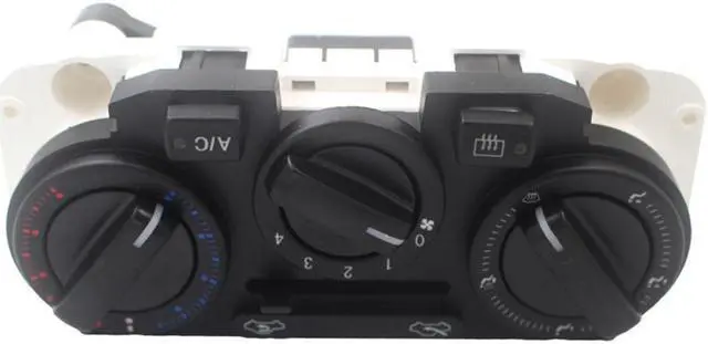 Alt view image 7 of 7 - Acaigel 3x Clutch Sliding Cam Shoe Block Slider 0800-052204 For CFMoto 450CC 520CC 850CC