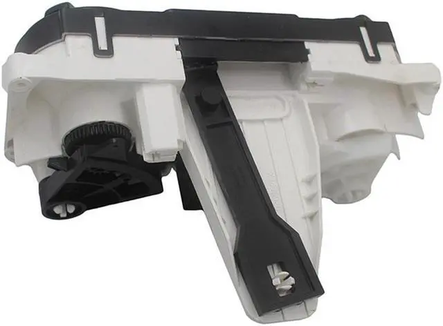 Alt view image 6 of 7 - Acaigel 3x Clutch Sliding Cam Shoe Block Slider 0800-052204 For CFMoto 450CC 520CC 850CC