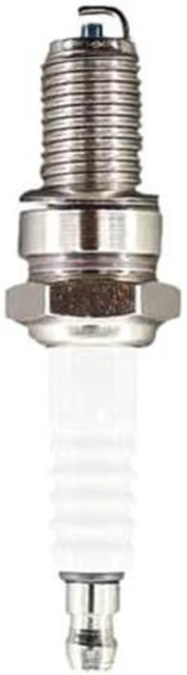 Alt view image 2 of 5 - Yingshan Air Filter 707800120 For Can Am Outlander 330 400 Max Std Xt 2003-2008 Non-Efi