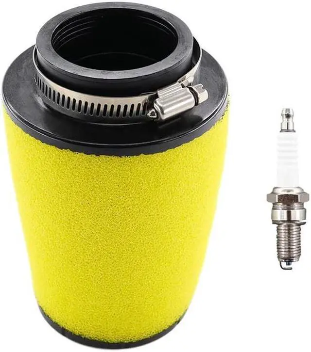 Main image of Yingshan Air Filter 707800120 For Can Am Outlander 330 400 Max Std Xt 2003-2008 Non-Efi