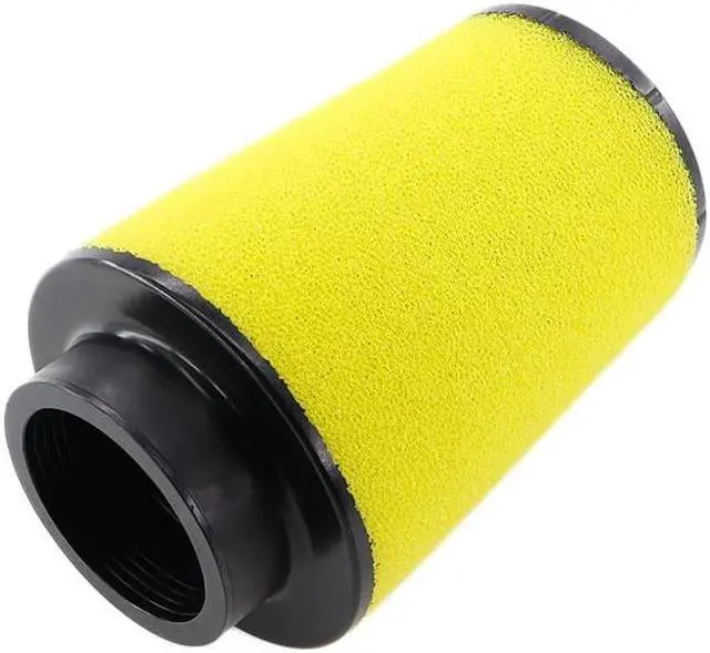 Alt view image 4 of 5 - Yingshan Air Filter 707800120 For Can Am Outlander 330 400 Max Std Xt 2003-2008 Non-Efi