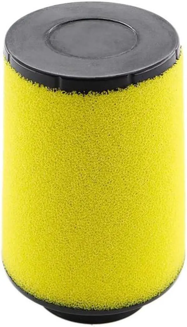 Alt view image 5 of 5 - Yingshan Air Filter 707800120 For Can Am Outlander 330 400 Max Std Xt 2003-2008 Non-Efi