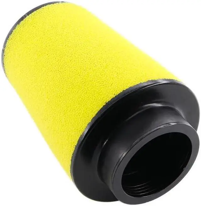 Alt view image 3 of 5 - Yingshan Air Filter 707800120 For Can Am Outlander 330 400 Max Std Xt 2003-2008 Non-Efi