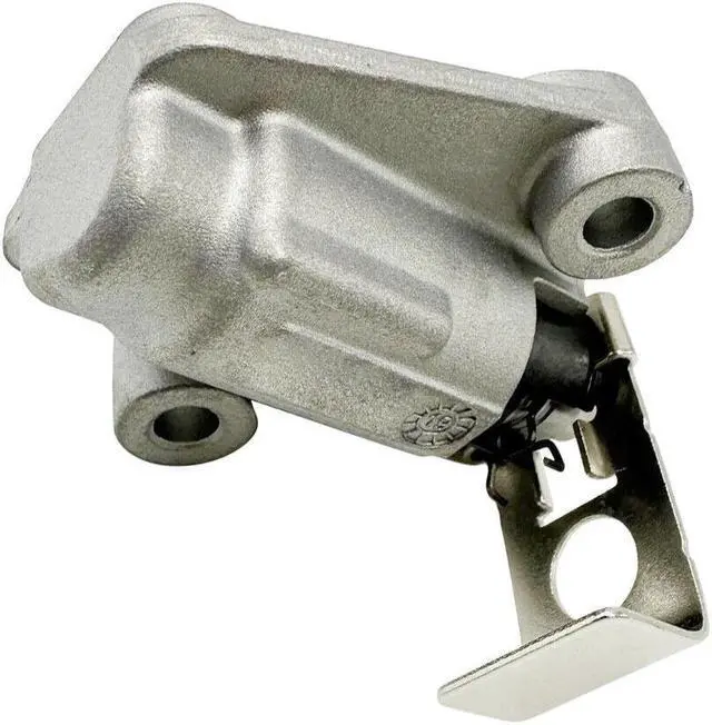 Alt view image 4 of 5 - Acaigel Timing Chain Tensioner 24410-2E300 For 11-19 Hyundai Elantra Kia K5 Optima 2.0L
