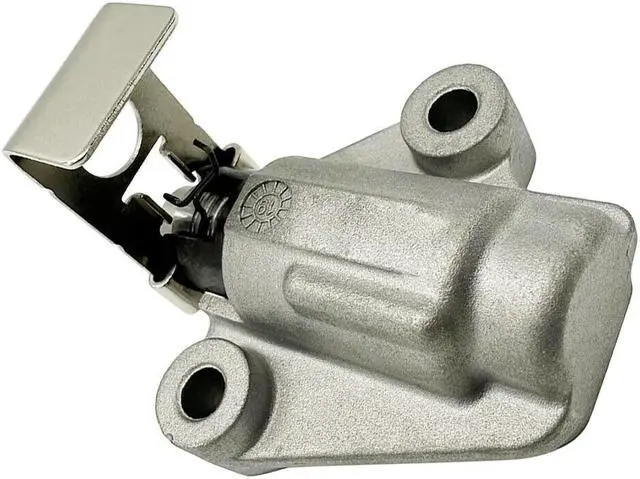 Main image of Acaigel Timing Chain Tensioner 24410-2E300 For 11-19 Hyundai Elantra Kia K5 Optima 2.0L