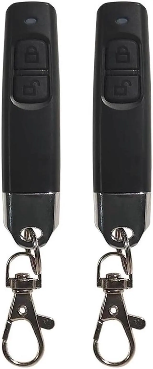Alt view image 5 of 5 - Motorcycle Battery Disconnect Cut Off Isolator Master Switch Remote Control 150A