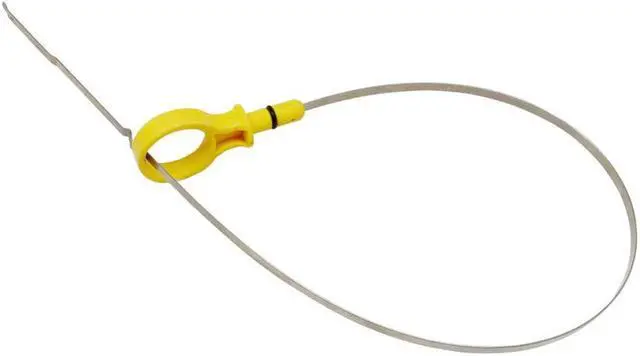 Alt view image 2 of 7 - Paiying Impeller Installation Removal Wrench Tool For Kawasaki JB JF 650 Sea Doo GS GSX