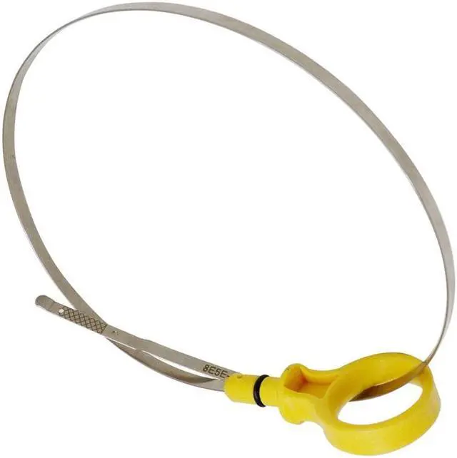 Alt view image 3 of 5 - Paiying Car Oil Level Indicator Dipstick For Mercury Mariner 2009-2011 Milan 2010-2011