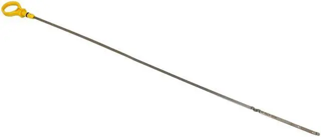 Alt view image 6 of 6 - Yingshan Oil Level Indicator Dipstick For Lincoln Mercury Ford Escape Fusion 2009-2012