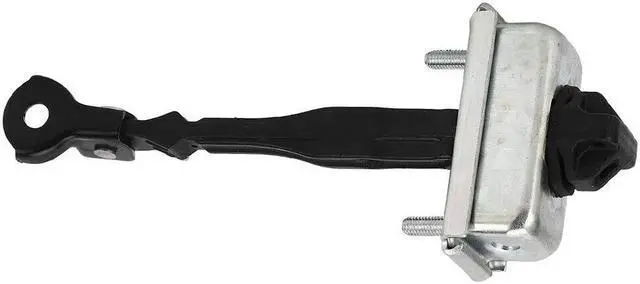 Alt view image 2 of 5 - Acaigel Front Door Check Strap Link Stop 13270665 For Vauxhall Opel Astra J Mk6 2009-15