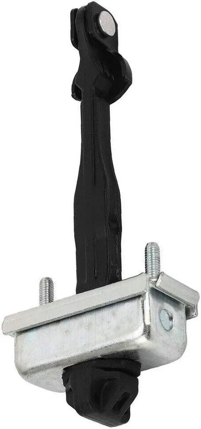 Alt view image 4 of 5 - Acaigel Front Door Check Strap Link Stop 13270665 For Vauxhall Opel Astra J Mk6 2009-15