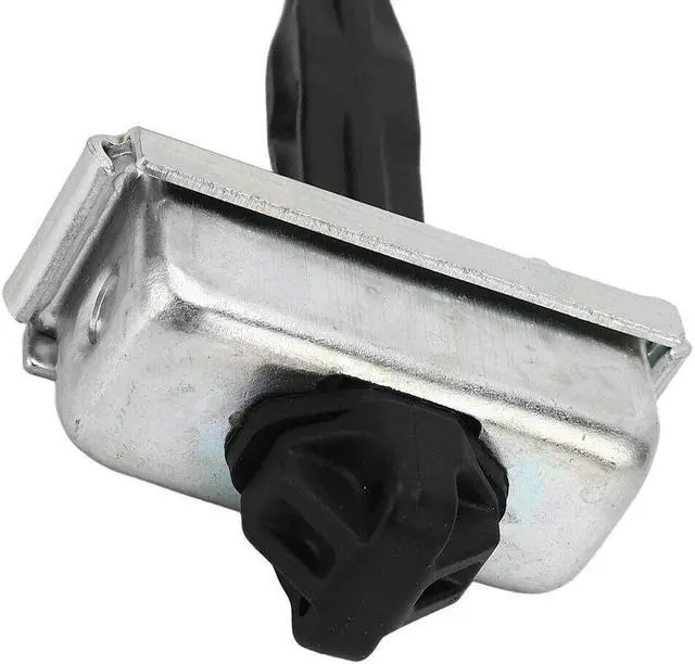 Alt view image 5 of 5 - Acaigel Front Door Check Strap Link Stop 13270665 For Vauxhall Opel Astra J Mk6 2009-15