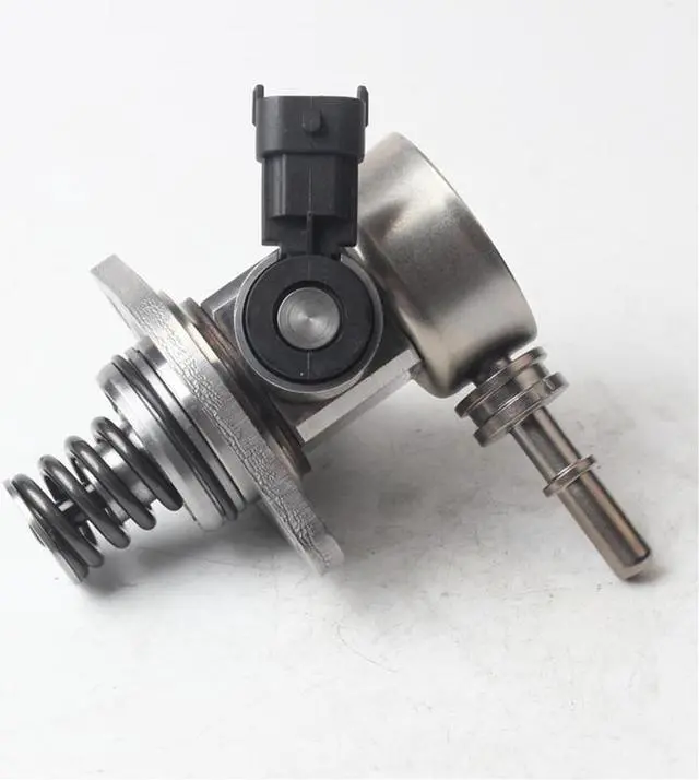 Main image of Yassdwbn 1× High Pressure Fuel Pump 35320-3C220 For Hyundai Kia Sedona Sorento 3.3L 3.8L