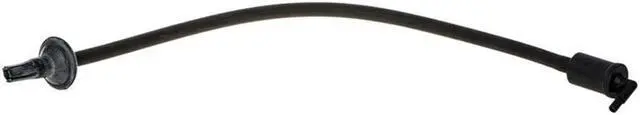 Main image of Acaigel Coolant Recovery Tank Bracket 19115-5A2-A00 Replace For Honda Acura 2013-2017
