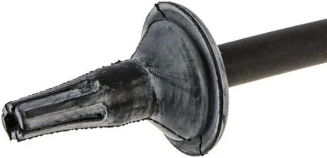 Alt view image 5 of 7 - Acaigel Coolant Recovery Tank Bracket 19115-5A2-A00 Replace For Honda Acura 2013-2017