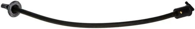 Alt view image 4 of 7 - Acaigel Coolant Recovery Tank Bracket 19115-5A2-A00 Replace For Honda Acura 2013-2017