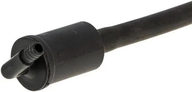 Alt view image 3 of 7 - Acaigel Coolant Recovery Tank Bracket 19115-5A2-A00 Replace For Honda Acura 2013-2017