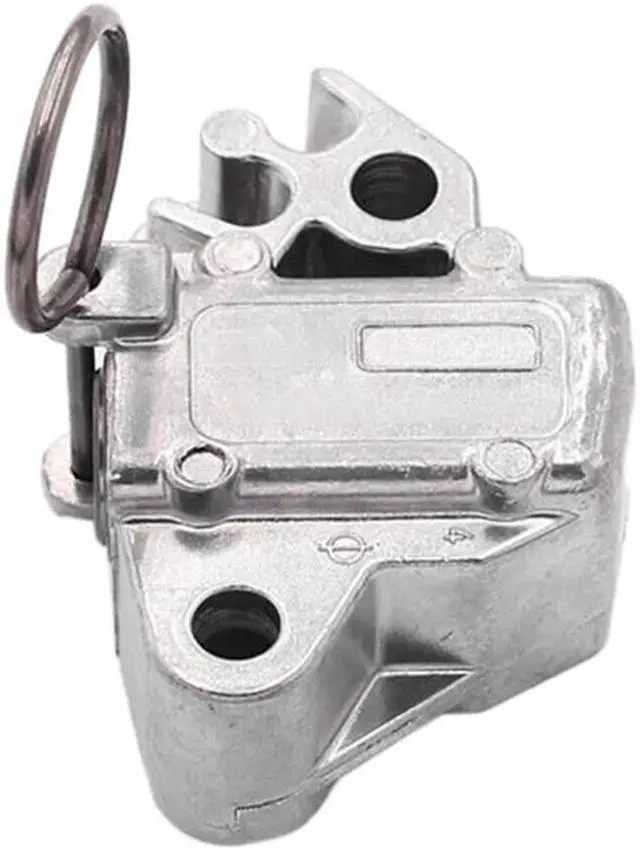 Alt view image 5 of 5 - Acaigel 2Xtiming Chain Tensioner Lr051008 Lr095472 Fit For Range Rover Sport Lr4 10-19