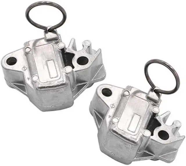 Main image of Acaigel 2Xtiming Chain Tensioner Lr051008 Lr095472 Fit For Range Rover Sport Lr4 10-19