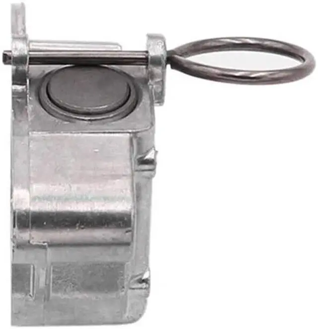 Alt view image 4 of 5 - Acaigel 2Xtiming Chain Tensioner Lr051008 Lr095472 Fit For Range Rover Sport Lr4 10-19