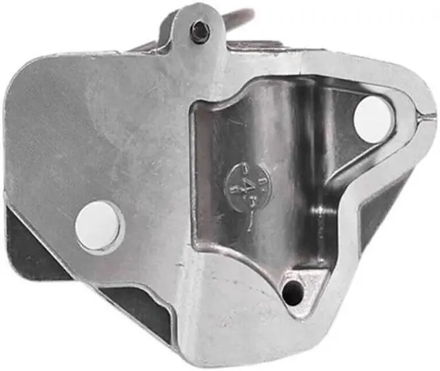 Alt view image 3 of 5 - Acaigel 2Xtiming Chain Tensioner Lr051008 Lr095472 Fit For Range Rover Sport Lr4 10-19