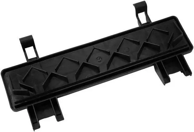 Main image of Yassdwbn Air Filter Cover Cap Replacement A2468300142 For Mercedes-Benz GLA X156 2014-20