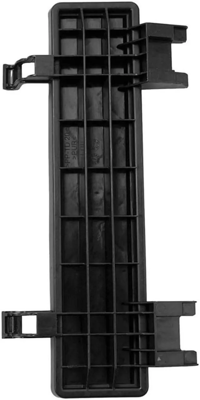 Alt view image 3 of 5 - Yassdwbn Air Filter Cover Cap Replacement A2468300142 For Mercedes-Benz GLA X156 2014-20