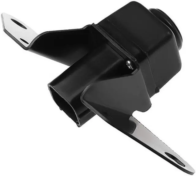 Alt view image 3 of 5 - Acaigel Front View Reversing Parking Camera 284F1-4Ea0A For Nissan Rogue Sport Qashqai
