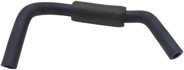 Alt view image 5 of 5 - Yingshan New Crankcase Breather Hose Kit For Nissan 350Z Infiniti G35 Fx35 M35 11823Al50A