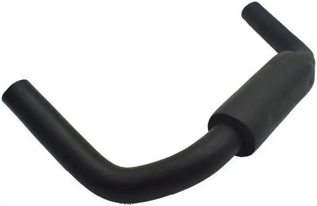 Alt view image 2 of 5 - Yingshan New Crankcase Breather Hose Kit For Nissan 350Z Infiniti G35 Fx35 M35 11823Al50A