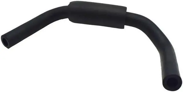 Main image of Yingshan New Crankcase Breather Hose Kit For Nissan 350Z Infiniti G35 Fx35 M35 11823Al50A