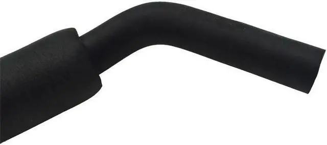 Alt view image 3 of 5 - Yingshan New Crankcase Breather Hose Kit For Nissan 350Z Infiniti G35 Fx35 M35 11823Al50A