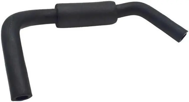 Alt view image 4 of 5 - Yingshan New Crankcase Breather Hose Kit For Nissan 350Z Infiniti G35 Fx35 M35 11823Al50A