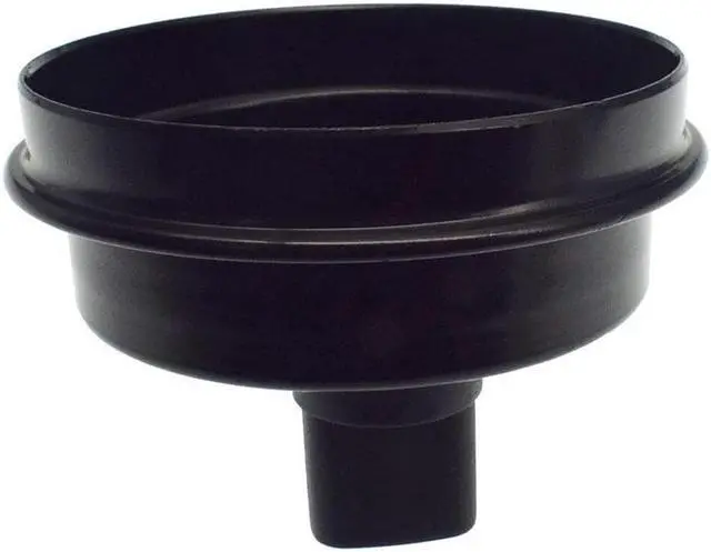 Alt view image 2 of 5 - Yingshan Car ABS Wheel Speed Sensor 89543-30260 Front Left for Lexus GS350 GS430 IS250