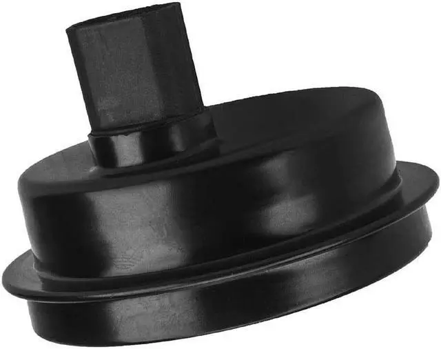 Main image of Yingshan Car ABS Wheel Speed Sensor 89543-30260 Front Left for Lexus GS350 GS430 IS250